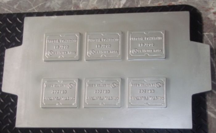 MODELOS DE MADERA O PLACA 